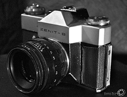 Zenit-1