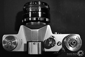 Zenit-2
