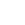 lenyitás